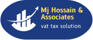 Mj Hossain & Associates